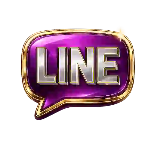 line GGPLUS88