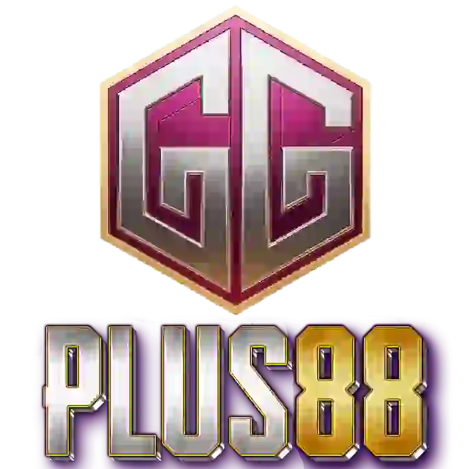 GGPLUS88 