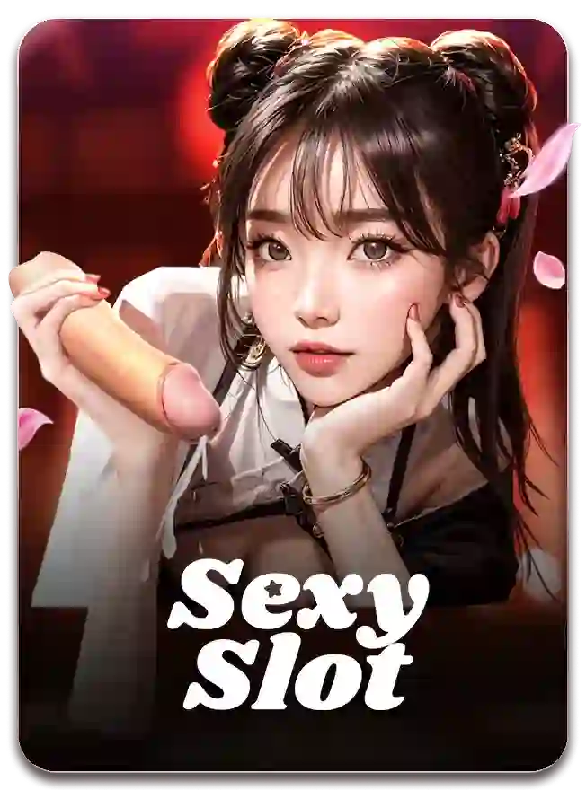 slot pg