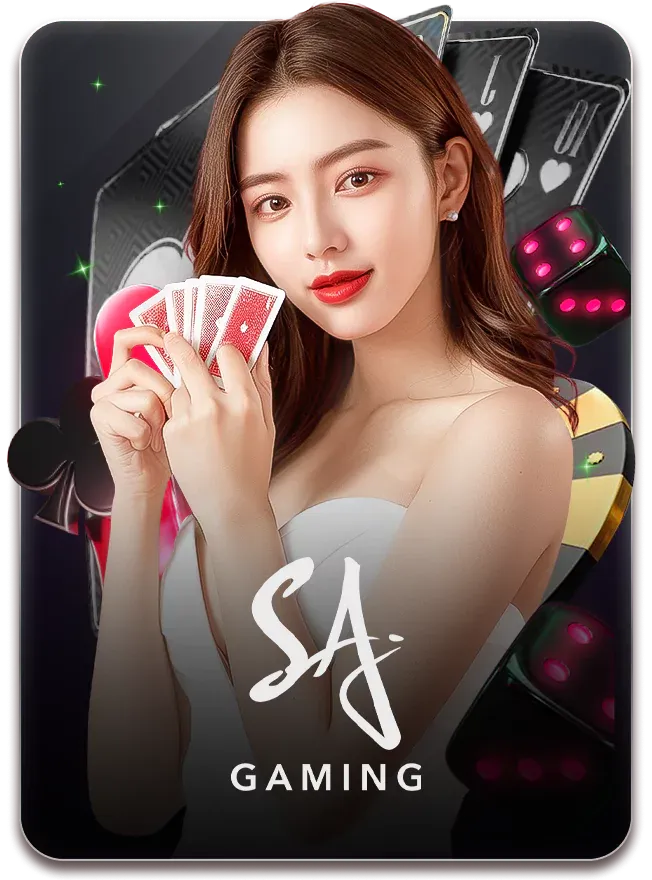 baccarat casino
