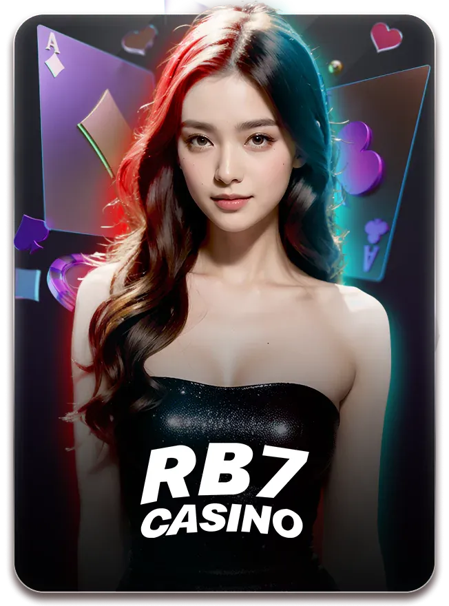 baccarat casino