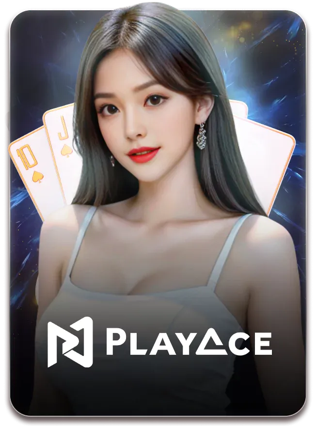 baccarat casino