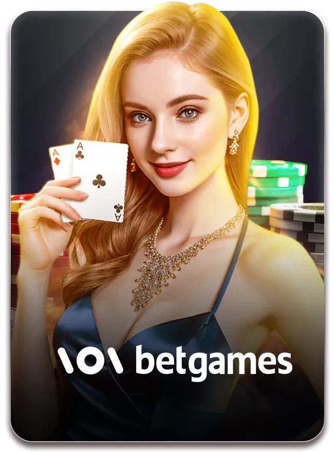 baccarat casino